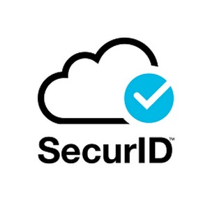 rsa securid software token