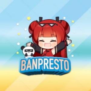 Banprestoְٷ