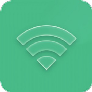 wifi app