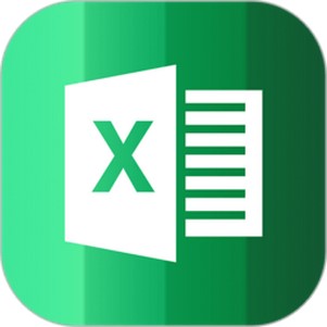 Excelֻ