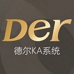 derka칫