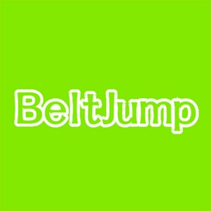 beltjump°