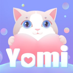 yomi