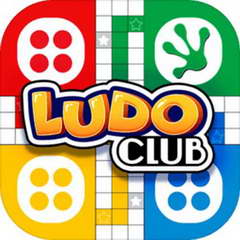 ludo club game