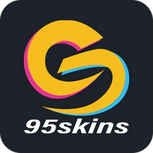 95skins