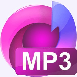 MP3תƻ