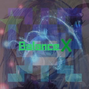 սbalancex޸İ