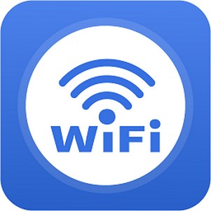 Сǿwifi°