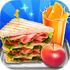 ѷɻʦϷ°(Airline Food)