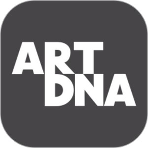 artdnaŵܿapp