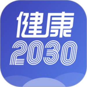 2030app