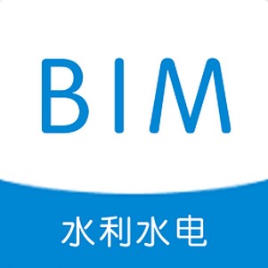 ˮˮbim app