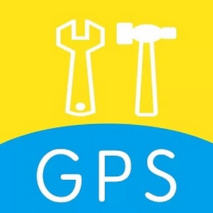 GPS