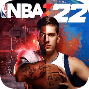 nba2k22ios