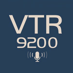 vtr9200¼