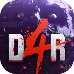 d4r()