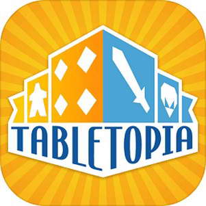 ģ׿(Tabletopia)