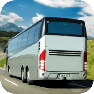 ;ʻģ2022(Coach Bus Driving Simulator 3d)