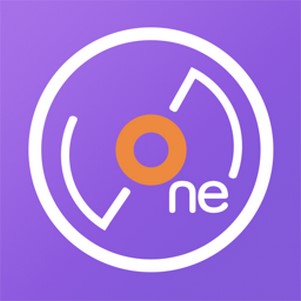 liveonepick app