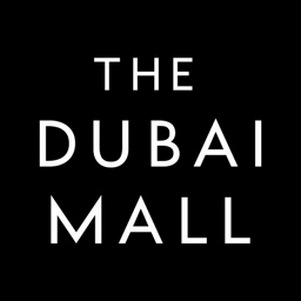 ϰݹthe dubai mall