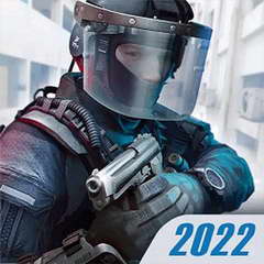 Ӣʹ2022°