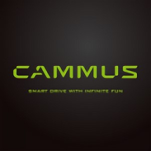 cammus