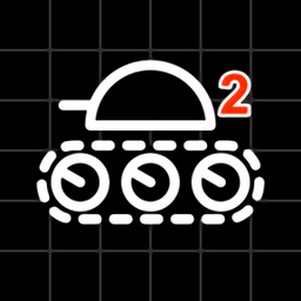 ̹ģ2(Tank Physics Mobile 02)