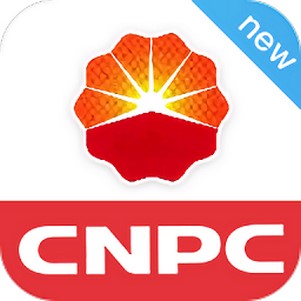 cnpcֻȫapp ios