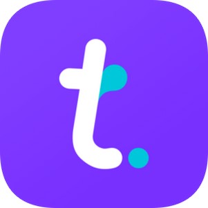 typerightapp