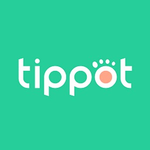 tippot°