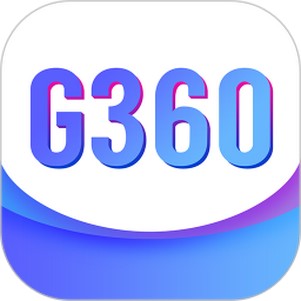 g360Ķ