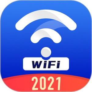 wifiܼapp