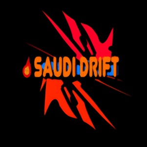 ɳƯ(saudi drift)