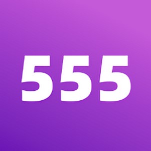 555Ϸ