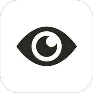 eyepetizerƵapp