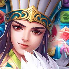 °(Three Kingdoms)