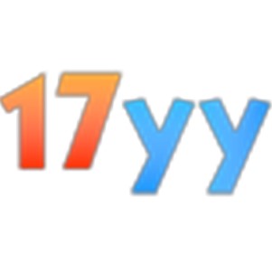 17yyϷйٷ