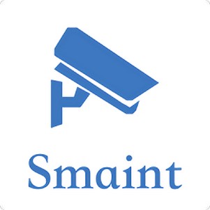 smaintܰ