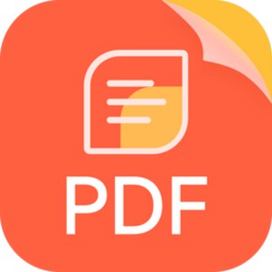 pdfתapp