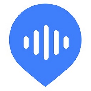 δתapp