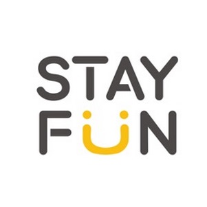 stayfunԱƽ̨