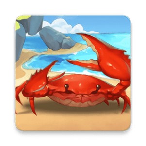 з(Crab Evolution)