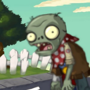 pvz (ȫ¸İ)