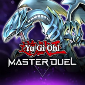 Ϸmaster duelٷ