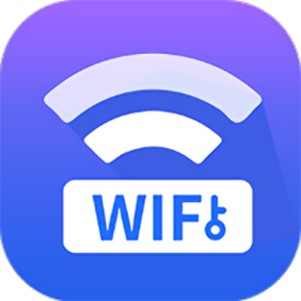 WiFi app