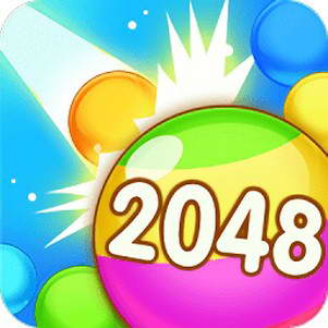 ȶ2048Ϸ