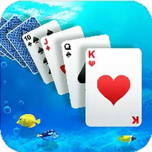 ֽƺϼİapp(Solitaire Collection)