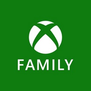 xbox family settings(xboxͥӦ)