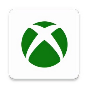 xbox beta app(xbox԰)