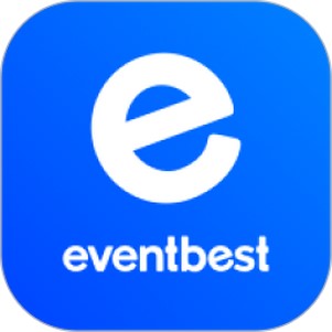 eventbest(ҵɹ)